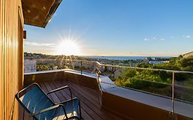 Best Western Montecristo-Bastia